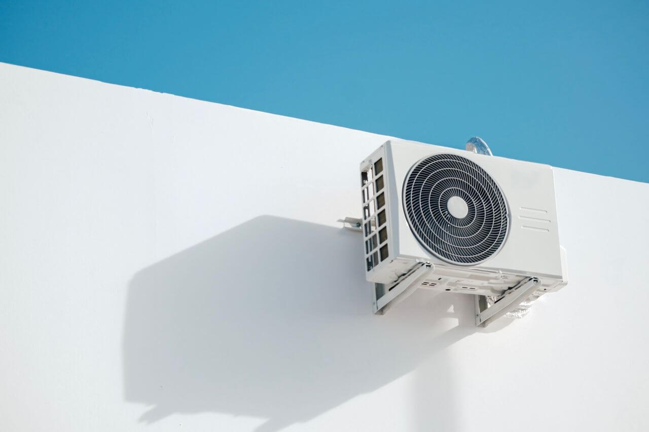 Installatori-di-pompe-di-calore